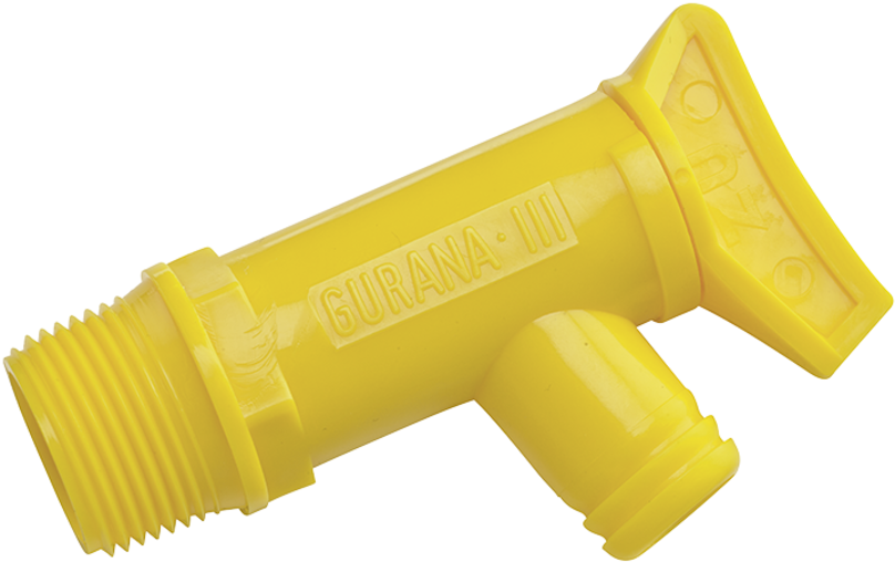 Packshot - Plastic (1164x874), Png Download