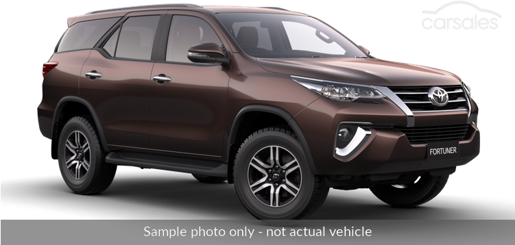 Fortuner Strong Blue (750x379), Png Download