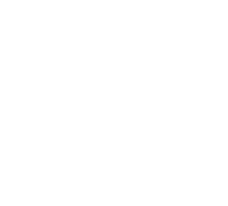 Iconblue2 - Lysterfield Primary School (607x550), Png Download