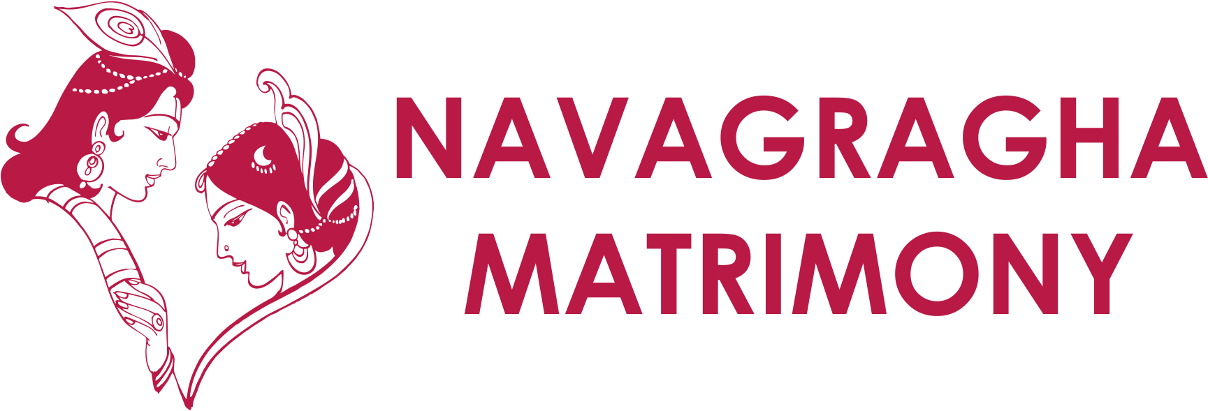 Radha Krishna Wallpapers Full Size (1848x680), Png Download