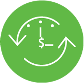 Subscription Billing - Sh Structures (400x350), Png Download