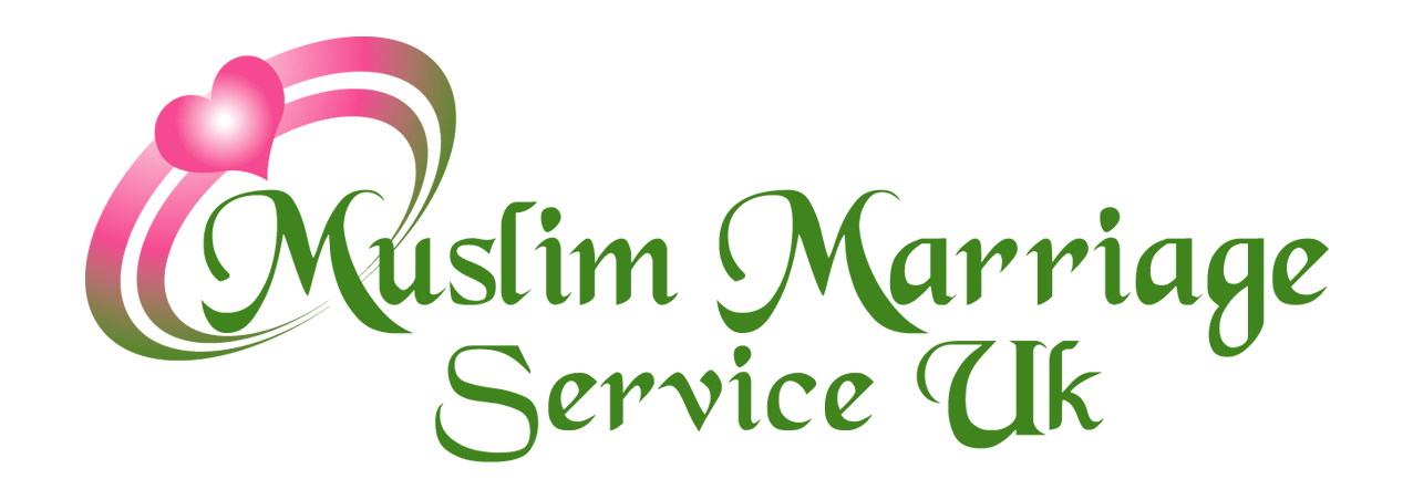 Muslim Marriage Service Uk (1276x452), Png Download