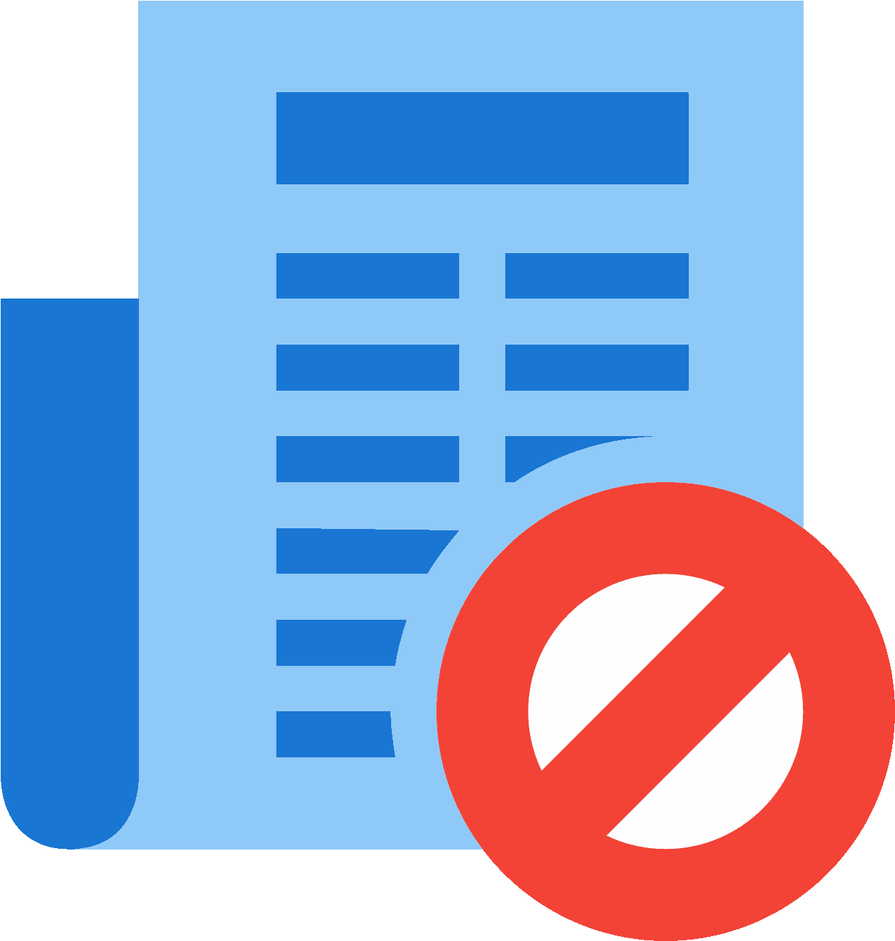 Anuluj Subskrypcje Icon - Subscription Model Icon (1600x1600), Png Download