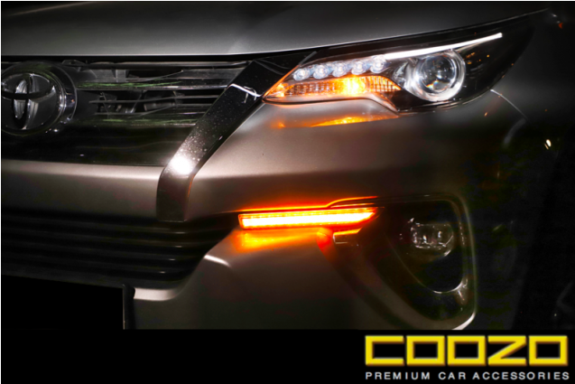 25%off - Toyota Fortuner (636x636), Png Download