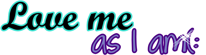 Love Shack Framed Tile (900x800), Png Download