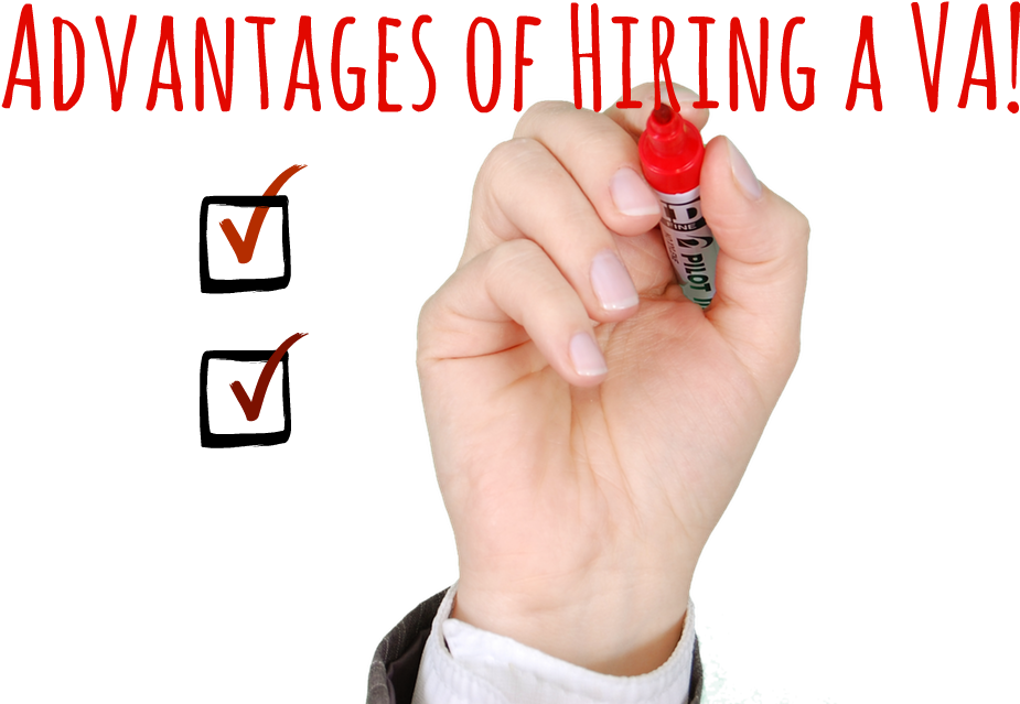 Pen Marker Hand The Hand 40554 - Writer's Guide To Editing Fiction: (1280x851), Png Download