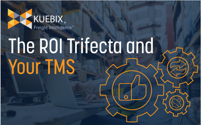 The Roi Trifecta And Your Tms - Fête De La Musique (886x419), Png Download