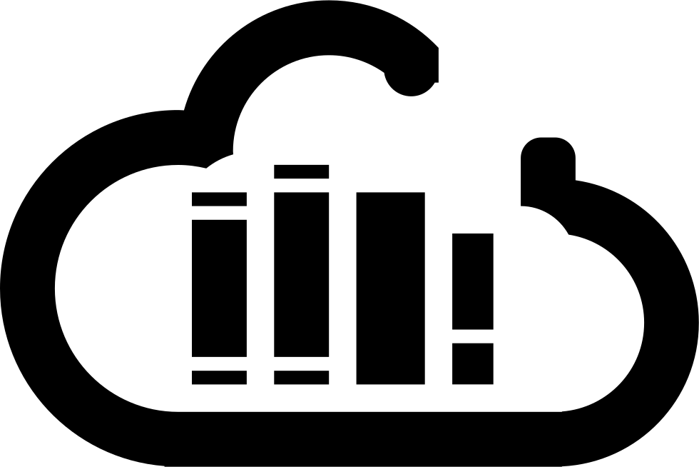 Home Subscription Mail Comments - Illustration (980x654), Png Download