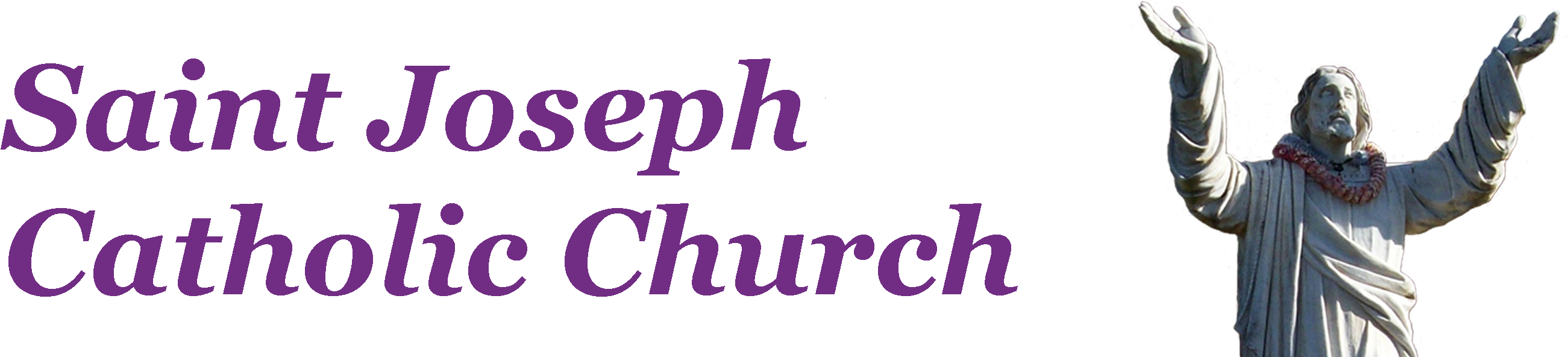 Logo - Atmosphere Health Chiropractic Massage & Acupuncture (2610x600), Png Download