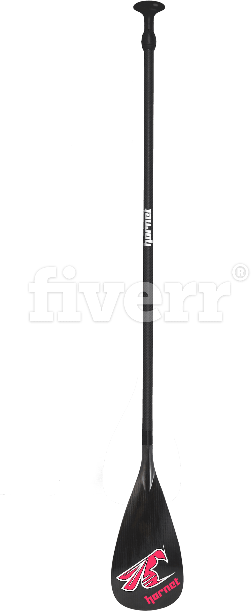 Enduro (1920x2880), Png Download