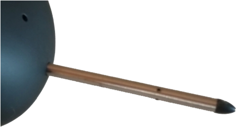 What's Inside - Wood (483x334), Png Download