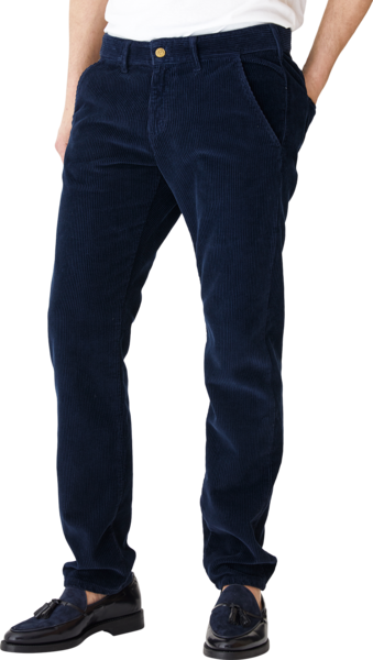 Sixto - Carhartt Washed Twill Dungaree Black (339x600), Png Download