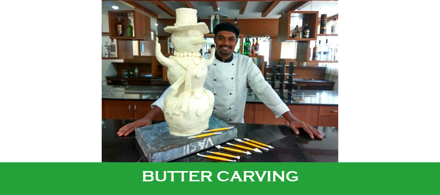 Next - Culinary Art (900x400), Png Download