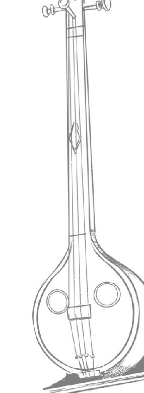 Home (286x777), Png Download