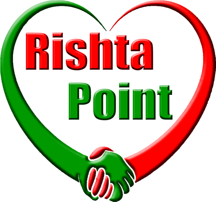 Wellcome - Statins Induced Muscle Pain (800x750), Png Download