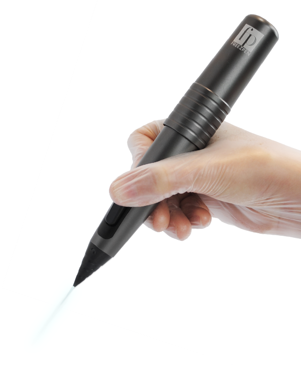 Click The Edit Button To Change This Text - Writing (594x720), Png Download