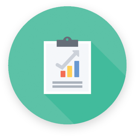 Forex Icon Png - Shelter Box (455x456), Png Download