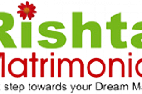 Rishta Matrimonial Muslim Marriage Bureau - Flashtalking Logo (472x312), Png Download