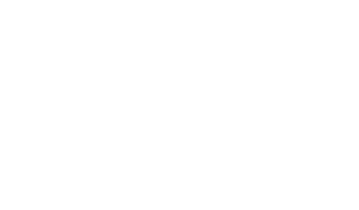 Document Management Outsourcing - Outsourcing (504x504), Png Download