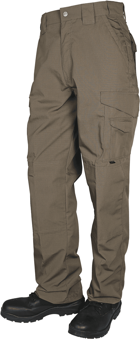 Men's Original Tactical Pants - Tactical Pants (900x1174), Png Download