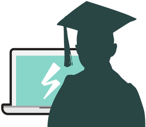 Subbly's Subscription School - Subscription Box (1280x424), Png Download