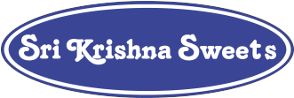 Sree Krishna Sweets - Sri Krishna Sweets (350x350), Png Download