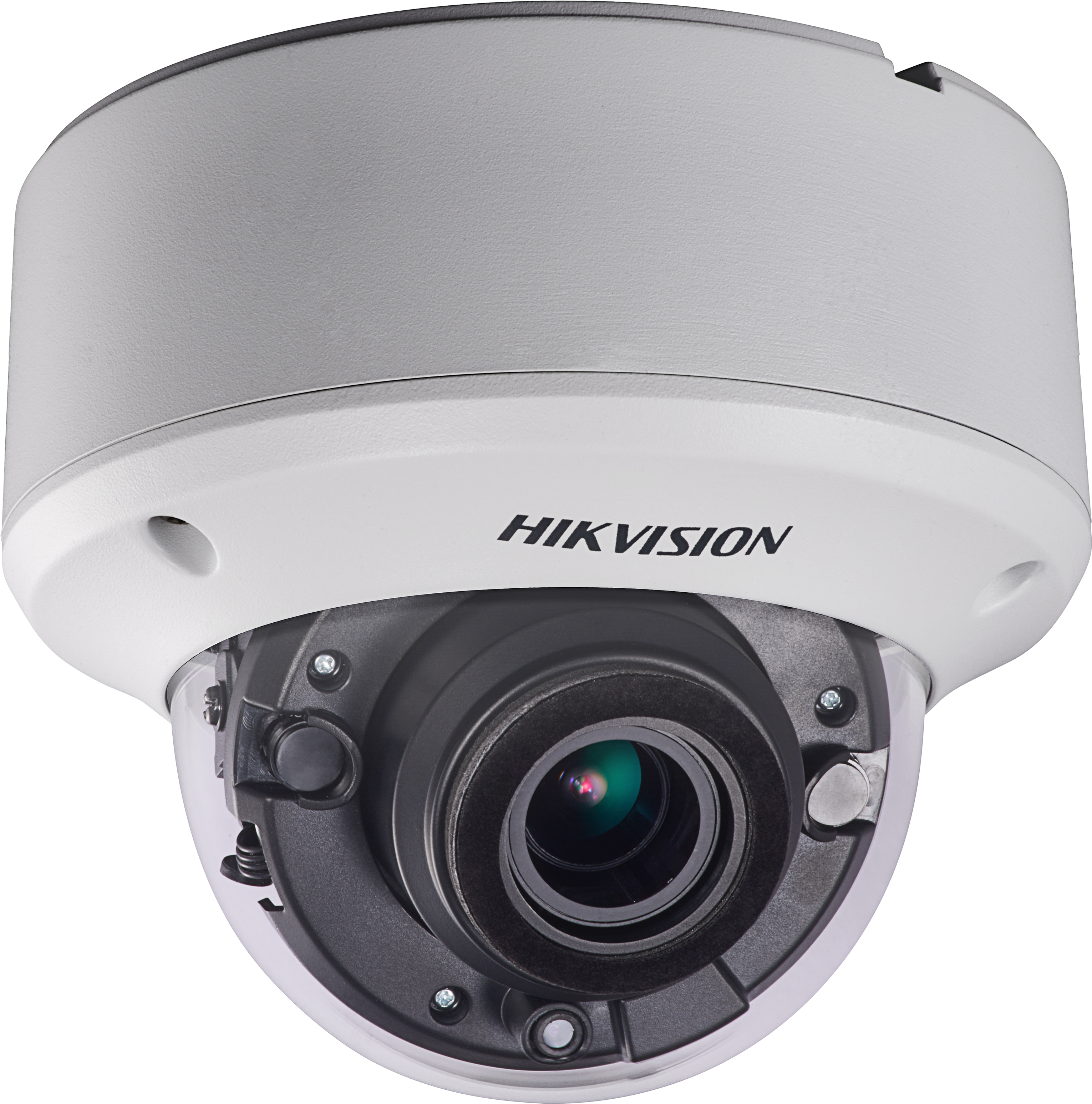 Ds 2ce56d8t Vpit3z(e) - Hikvision Ds 2cc52d9t Avpit3ze (5133x3422), Png Download