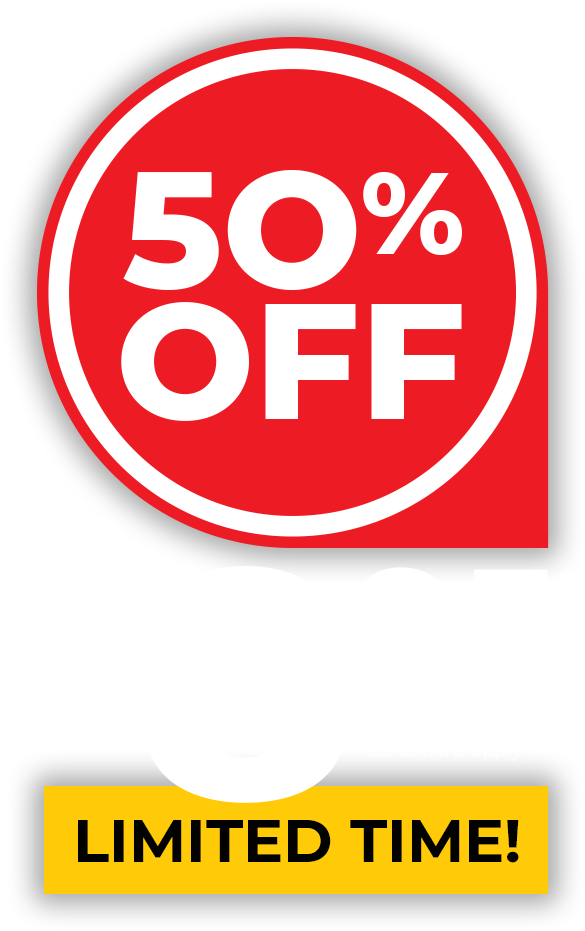 21st Birthday Exclusive Offer - Forever 21 Coupons 2018 (644x957), Png Download