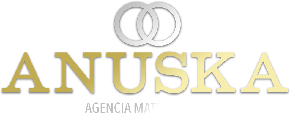 Posted By Admin - Iridescent Shark (990x464), Png Download