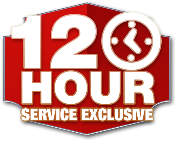 Claim This Offer From October 24-28 Only - Sign (768x510), Png Download