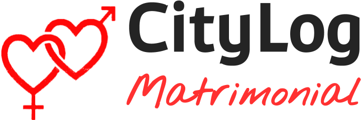 Parking Lot (808x247), Png Download