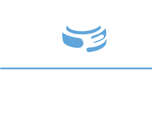 Europe's Premier Shared Services & Outsourcing Conference - Shared Services & Outsourcing Week (517x400), Png Download