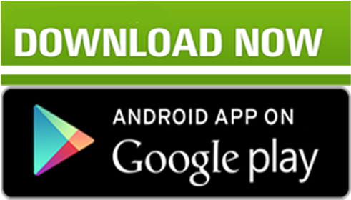 Our Matrimonial Site, You Are Able To Create A Free - Google (500x300), Png Download