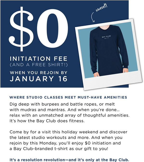 Cancel Reply - Active Shirt (600x678), Png Download