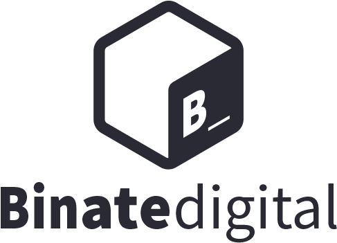 Exclusive Offer For Brokers Ireland Members - Phoenix (500x383), Png Download