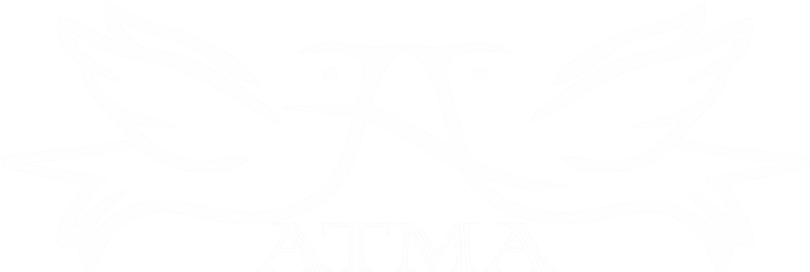 Mudaliar Matrimony Mudaliar Matrimony - Smart Cities: Vision And Action (948x332), Png Download