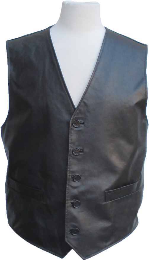 Style 655v - Barbour Bedale Wax Jacket Men's (682x924), Png Download