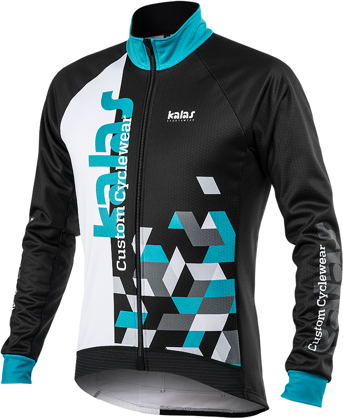 Jacket Elite 06 - Jacket (800x1000), Png Download