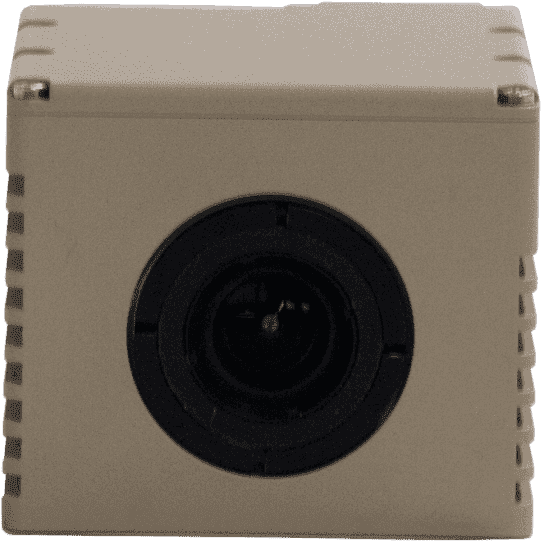 Cos-hd - Virginia (2048x1536), Png Download