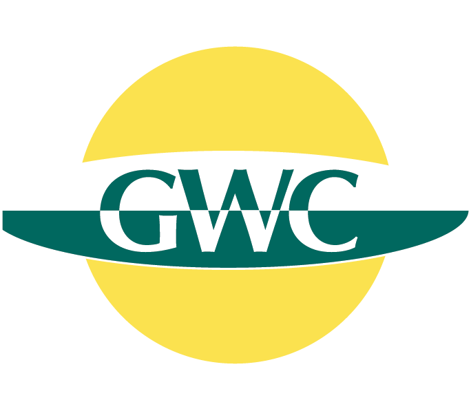 Golden West College Round Logo - Golden West College Icon (684x597), Png Download