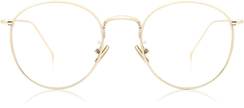 Eyeglass Prescription (500x500), Png Download