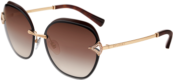 Accessories - Bvlgari (440x343), Png Download