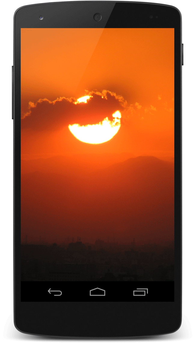 Tokyo Japan (1352x1352), Png Download