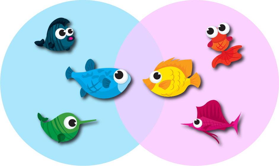Grouper Arranges Blind Group Meetups Over Drinks In - Portable Network Graphics (941x562), Png Download