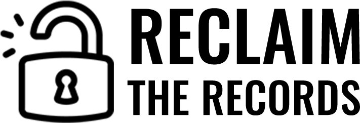 Public Data For Public Use - Quotes On Christian Love (800x340), Png Download