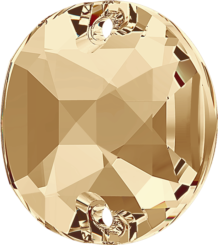 Quick View - Millimetre (900x900), Png Download