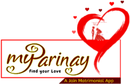 Matrimonial Website (448x286), Png Download