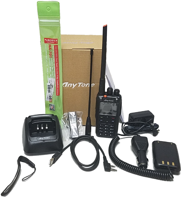 Bridgecom Systems Qst Exclusive Offer - Bridgecom Systems, Inc (606x664), Png Download