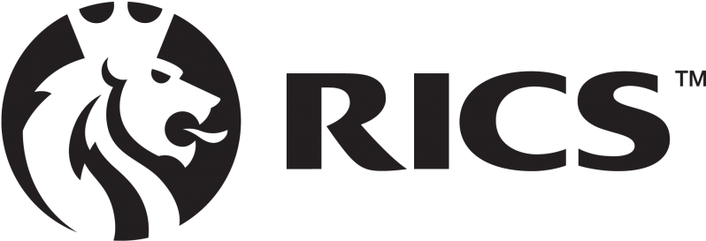 Footer Menu 2 Widget - Royal Institution Of Chartered Surveyors (1024x501), Png Download