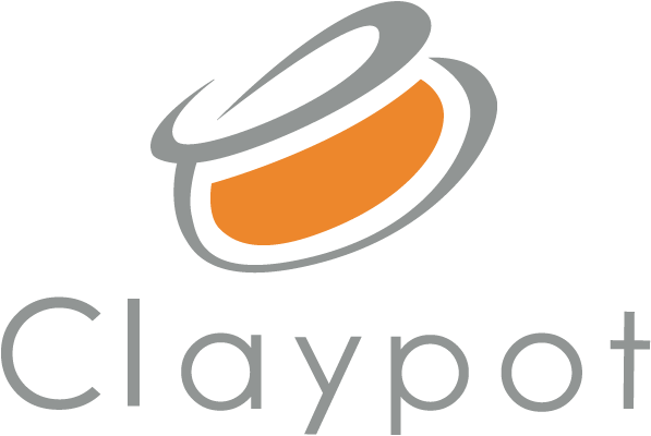 Offer By - - Restaurant Logo Cuisine (597x400), Png Download